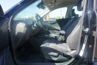 Kia Niro 1.6 PHEV SHZ LHZ