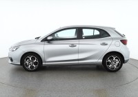 Vorschau: MG MG3 1.5 Comfort
