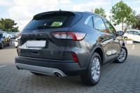 Ford Kuga 1.5 EcoBoost Titanium