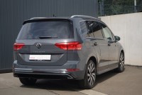 VW Touran 1.5 R-Line