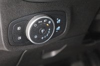 Ford Fiesta 1.5 TDCi Cool & Connect