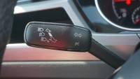 VW Touran 2.0 TDI Comfortline