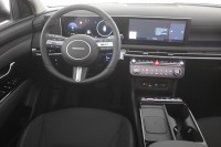 Hyundai Tucson 1.6T-GDI PHEV Aut. 4WD