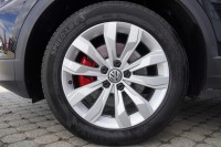 VW T-Roc 1.5 TSI