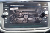 VW Tiguan Allspace 2.0 TSI DSG Highline 4M
