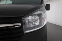 Opel Vivaro B 1.6 CDTI