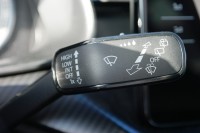 Skoda Kamiq 1.5 TSI Monte Carlo