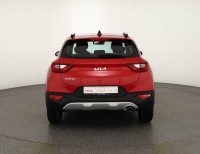 Kia Stonic 1.0 T-GDI Aut.