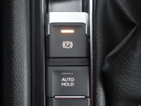 VW Tiguan Allspace 2.0 TDI R-Line 4Motion