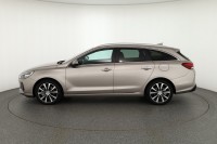 Vorschau: Hyundai i30 cw 1.4 T-GDI Premium