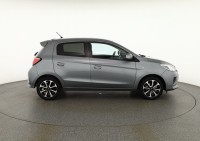 Mitsubishi Space Star 1.2 Aut. Top