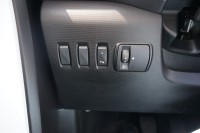 Renault Twingo 1.0 Equilibre