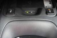 Toyota Corolla 2.0 Hybrid TS Team D Aut.