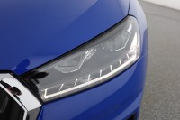 Skoda Fabia 1.0 MPI Tour