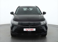 Opel Grandland 1.2 GS Line