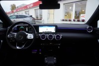 Mercedes-Benz A 250 A250 AMG Line 4Matic