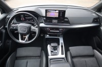 Audi Q5 Sportback 40 TDI S-Line quattro s-tronic