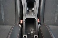 Cupra Leon 1.4 e-HYBRID