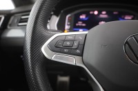 VW Passat Variant 2.0 TDI DSG R-Line