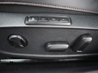 Cupra Leon Sportstourer 1.4 Hybrid VZ e DSG