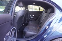 Mercedes-Benz A 180 A180 Progressive