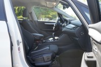 BMW 218 i Advantage