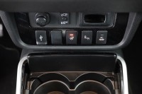 Mitsubishi Outlander 2.4 PHEV 4WD