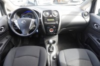 Nissan Note 1.2 DIG-S Acenta