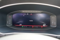 Seat Tarraco 2.0 TSI 4D DSG Xcellence