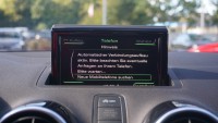 Audi A1 1.0 TFSI Sportback
