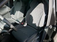 Skoda Karoq Sportline 1.5 TSI DSG