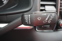 Skoda Karoq 1.5 TSI Clever