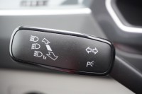 VW Tiguan 2.0 TDI R-line 4M DSG