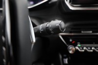 Peugeot 2008 GT PureTech 130 Aut.