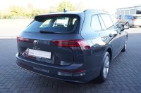 VW Golf VIII Variant 1.0 Life