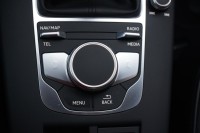 Audi A3 Sportback 30 1.0 TFSI design