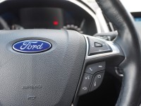 Ford Edge 2.0 TDCi 4x4