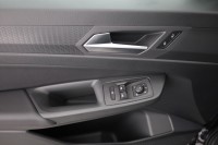 VW Caddy Maxi Style 1.5 TSI DSG