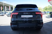 Lynk&Co 01 1.5 TD PHEV Aut.