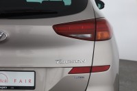 Hyundai Tucson 1.6 T-GDI DCT 4WD Style