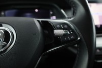 Skoda Octavia Combi 2.0 TDI DSG Ambition