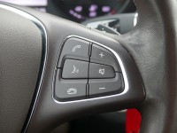 Mercedes-Benz GLC 250 4Matic Aut.