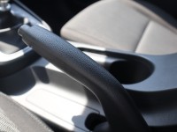 Hyundai Kona 1.0 T-GDI FL