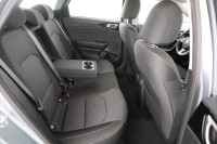 Kia cee'd Sporty Wagon Ceed SW 1.6 CRDi DCT Spirit