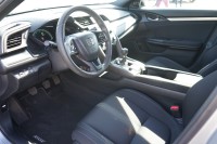 Honda Civic 1.0 VTEC TURBO