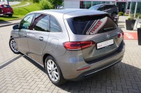 Mercedes-Benz B 180 B180 Style