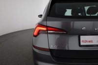 Skoda Kamiq 1.0 TSI DSG
