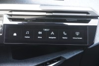 Peugeot 3008 GT 1.2 Hybrid 145 Aut.