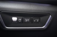 Lynk&Co 01 1.5 TD PHEV Aut.