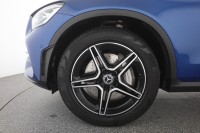 Mercedes-Benz GLC 300 AMG Line 4Matic